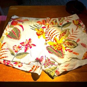 Old Navy Women’s Shorts